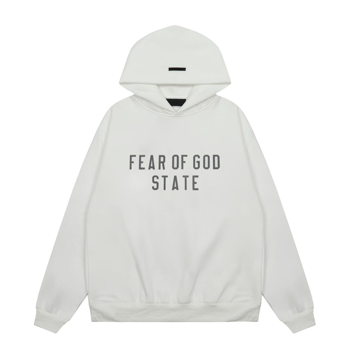 #041 FEAR OF GOD 2026 new style ESSENTIALS fashion street hoodies sets