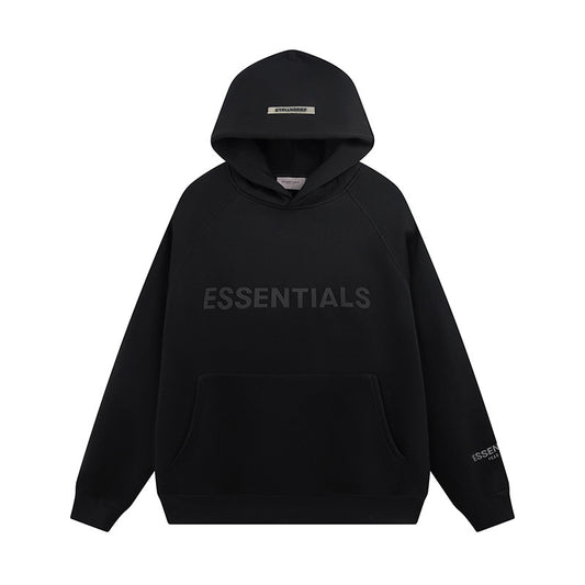 FEAR OF GOD 2026 new style ESSENTIALS fashion street hoodies sets